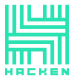Hacken