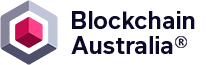 Blockchain Australia