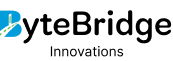Innovativebytebridge
