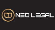 Neolegal