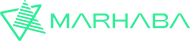 Marhaba