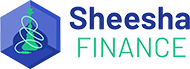 Sheesha Finance