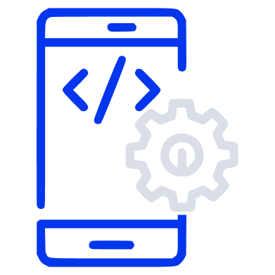 App Development